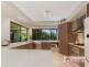12 Pincally Crescent, Ormeau, Ormeau QLD 4208