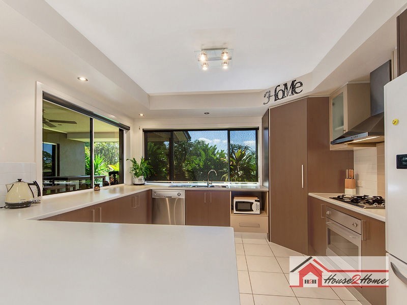 12 Pincally Crescent, Ormeau, Ormeau QLD 4208