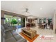 12 Pincally Crescent, Ormeau, Ormeau QLD 4208