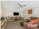 12 Pincally Crescent, Ormeau, Ormeau QLD 4208