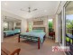12 Pincally Crescent, Ormeau, Ormeau QLD 4208