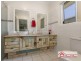 12 Pincally Crescent, Ormeau, Ormeau QLD 4208