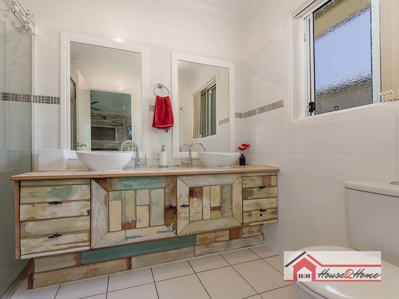 12 Pincally Crescent, Ormeau, Ormeau QLD 4208