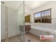 12 Pincally Crescent, Ormeau, Ormeau QLD 4208