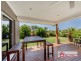 12 Pincally Crescent, Ormeau, Ormeau QLD 4208