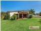 12 Pincally Crescent, Ormeau, Ormeau QLD 4208