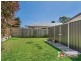 12 Pincally Crescent, Ormeau, Ormeau QLD 4208