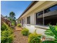 12 Pincally Crescent, Ormeau, Ormeau QLD 4208