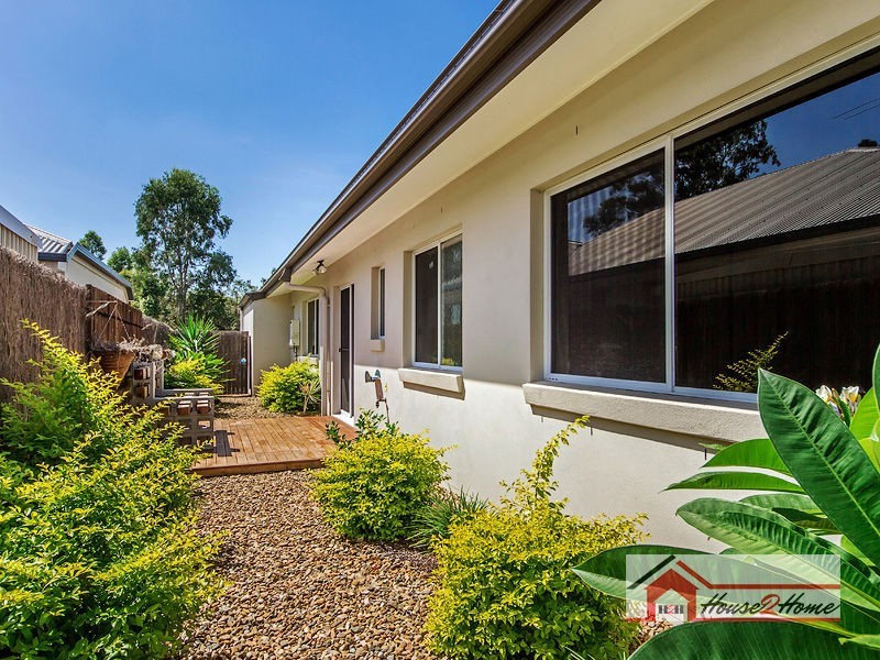 12 Pincally Crescent, Ormeau, Ormeau QLD 4208