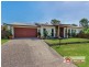 12 Pincally Crescent, Ormeau, Ormeau QLD 4208