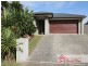 36 Daylesford Circuit, Ormeau QLD 4208