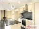 36 Daylesford Circuit, Ormeau QLD 4208