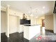 36 Daylesford Circuit, Ormeau QLD 4208