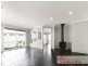 36 Daylesford Circuit, Ormeau QLD 4208