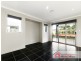 36 Daylesford Circuit, Ormeau QLD 4208