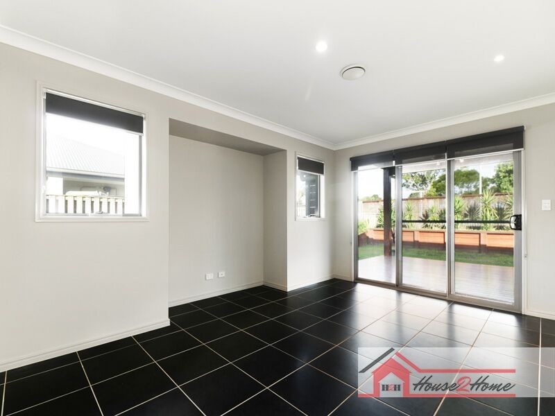 36 Daylesford Circuit, Ormeau QLD 4208