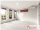 36 Daylesford Circuit, Ormeau QLD 4208