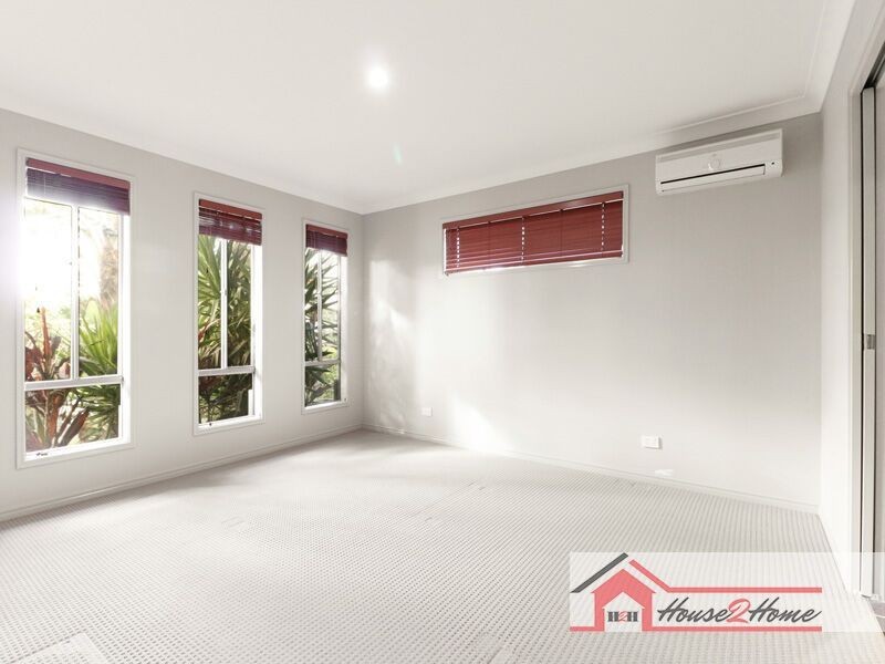 36 Daylesford Circuit, Ormeau QLD 4208