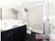 36 Daylesford Circuit, Ormeau QLD 4208