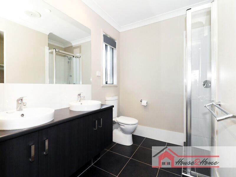 36 Daylesford Circuit, Ormeau QLD 4208