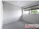 36 Daylesford Circuit, Ormeau QLD 4208