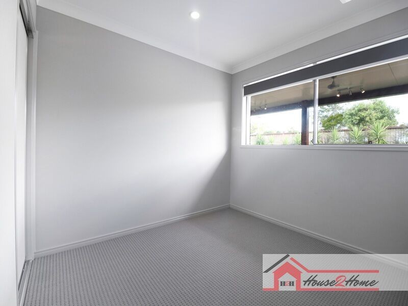 36 Daylesford Circuit, Ormeau QLD 4208
