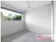 36 Daylesford Circuit, Ormeau QLD 4208