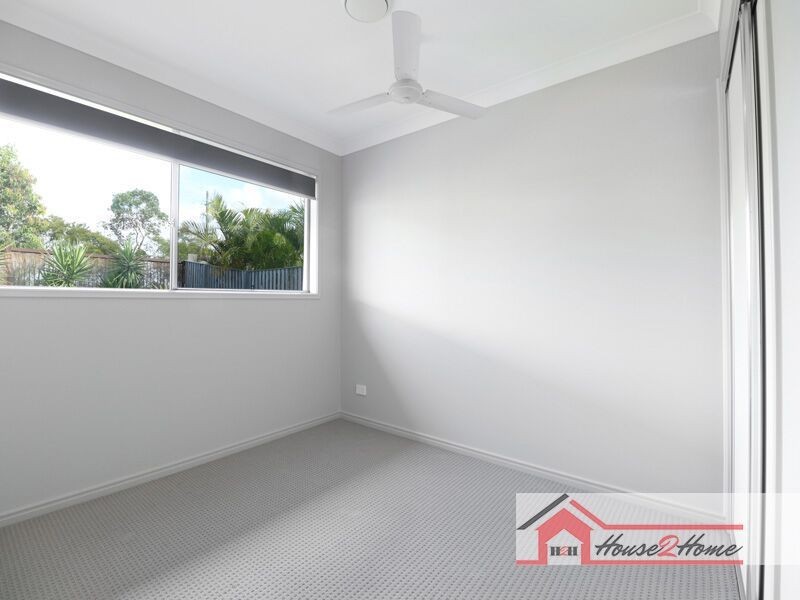 36 Daylesford Circuit, Ormeau QLD 4208