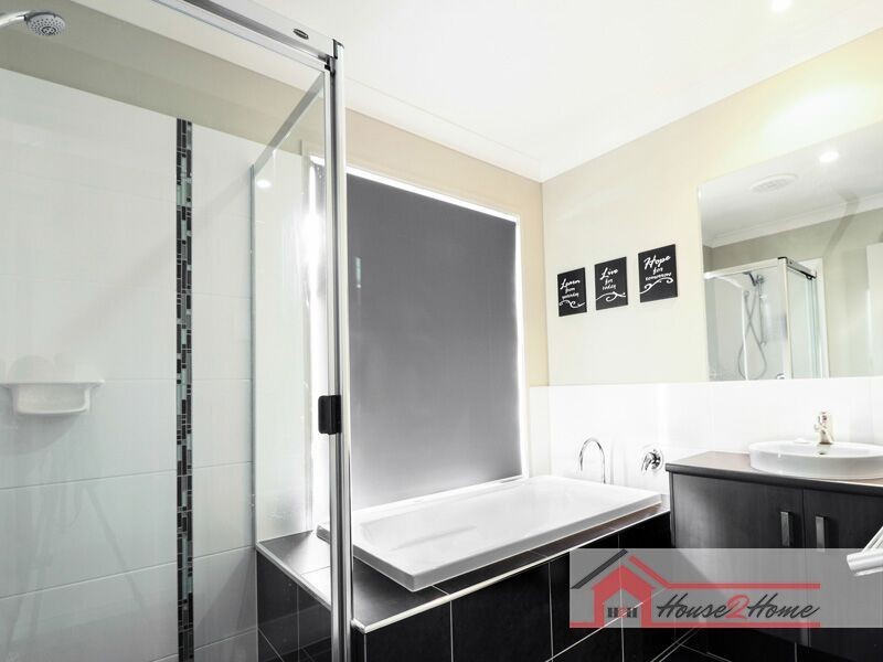 36 Daylesford Circuit, Ormeau QLD 4208