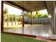 36 Daylesford Circuit, Ormeau QLD 4208