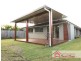 36 Daylesford Circuit, Ormeau QLD 4208