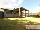 36 Daylesford Circuit, Ormeau QLD 4208