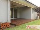 36 Daylesford Circuit, Ormeau QLD 4208