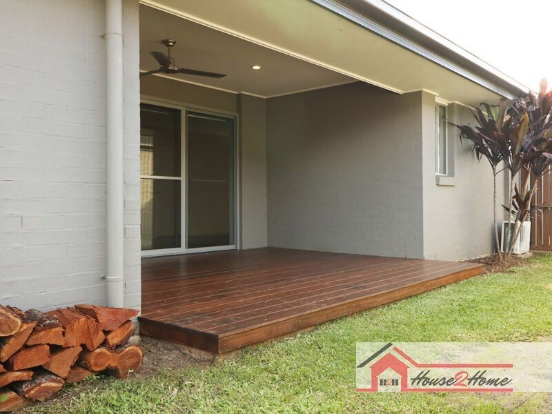 36 Daylesford Circuit, Ormeau QLD 4208
