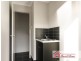 36 Daylesford Circuit, Ormeau QLD 4208
