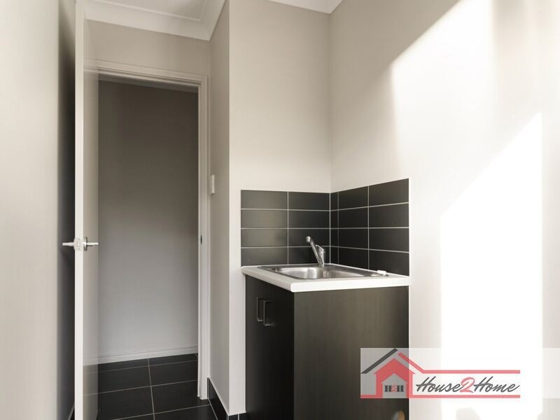36 Daylesford Circuit, Ormeau QLD 4208