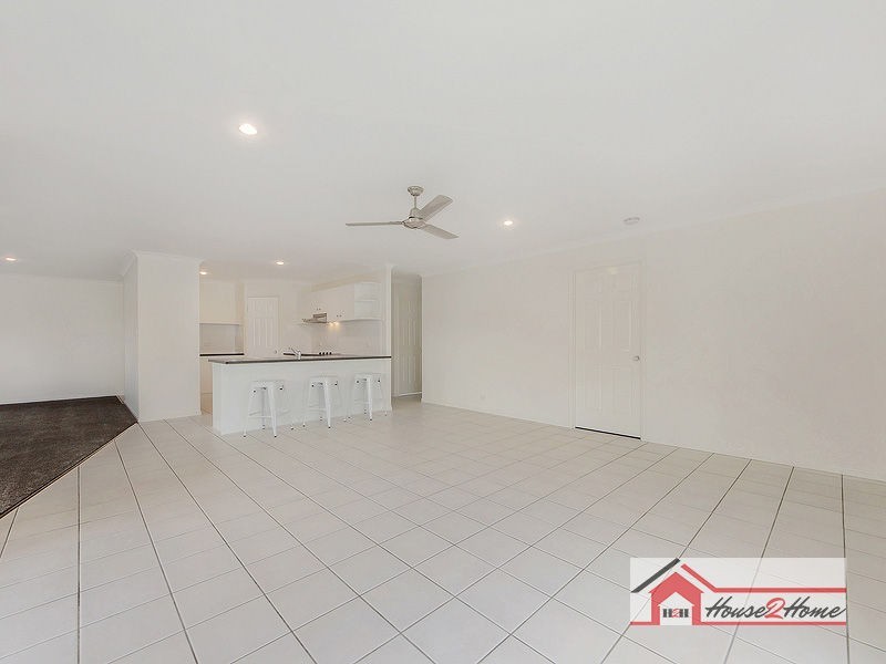 82 Conebush Circuit, Ormeau QLD 4208