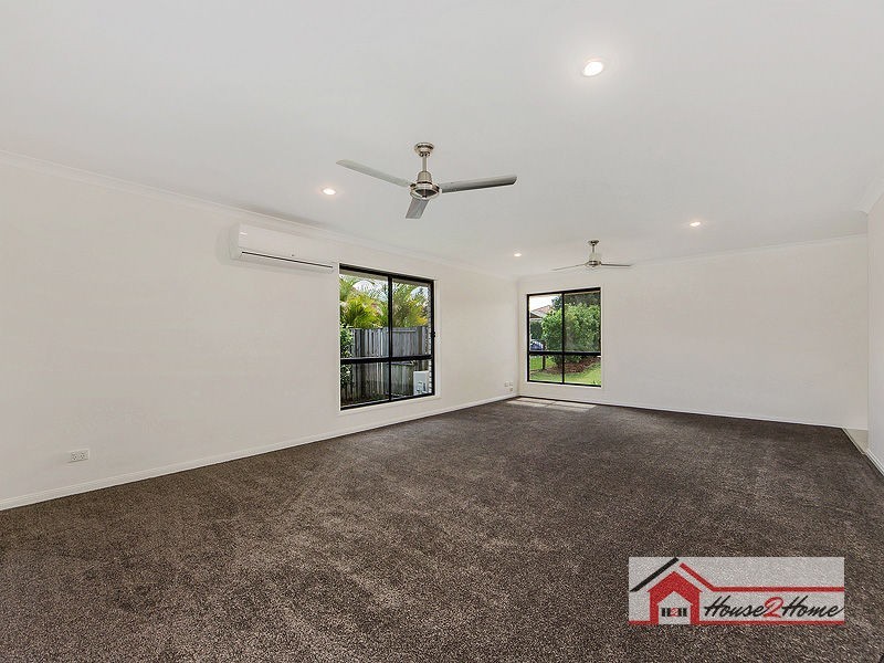 82 Conebush Circuit, Ormeau QLD 4208