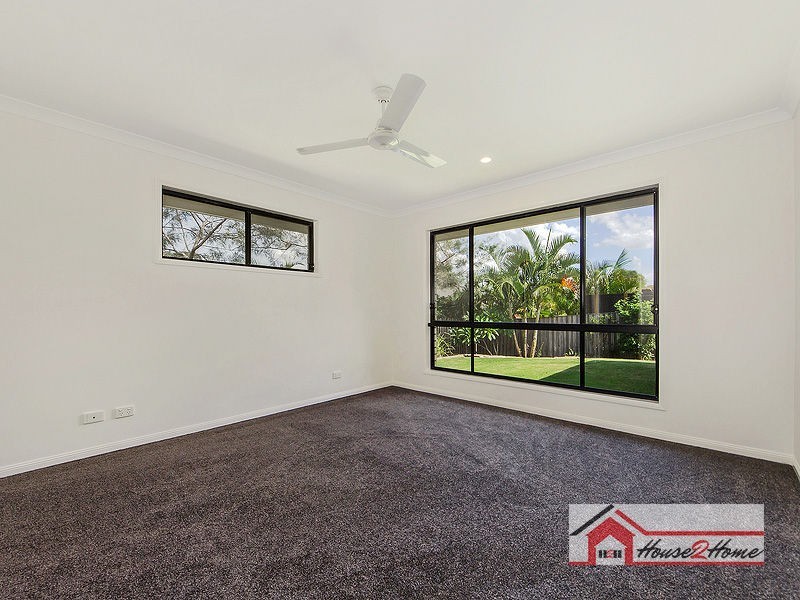 82 Conebush Circuit, Ormeau QLD 4208