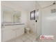 82 Conebush Circuit, Ormeau QLD 4208