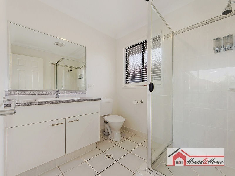 82 Conebush Circuit, Ormeau QLD 4208