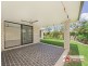 82 Conebush Circuit, Ormeau QLD 4208