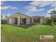 82 Conebush Circuit, Ormeau QLD 4208