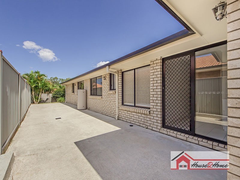 82 Conebush Circuit, Ormeau QLD 4208