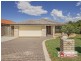 82 Conebush Circuit, Ormeau QLD 4208