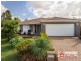 67 Charlton Crescent, Ormeau QLD 4208
