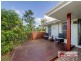 67 Charlton Crescent, Ormeau QLD 4208