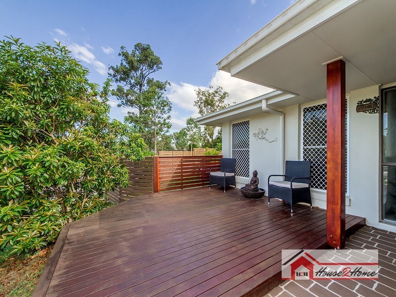 67 Charlton Crescent, Ormeau QLD 4208