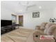 67 Charlton Crescent, Ormeau QLD 4208