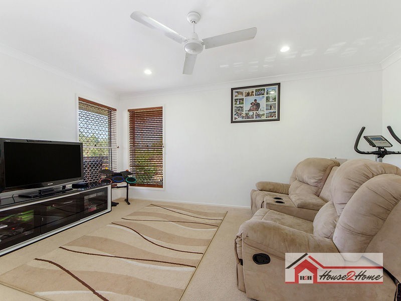 67 Charlton Crescent, Ormeau QLD 4208